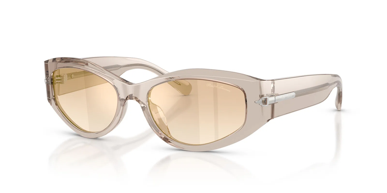Ralph Lauren 8243U Sunglasses - view 4